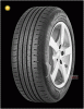 opony letnie CONTINENTAL ECO 5 175/65R14 82T
