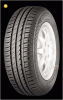 opony  letnie CONTINENTAL ECO 3 XL 185/65R15 92T - C, B, 70dB
