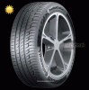 opony letnie CONTINENTAL PREMIUM 6 195/65R15 91H - C, A, 71dB