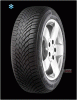 opony zimowe CONTINENTAL TS-860 165/70R14 81T