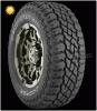 opony letnie COOPER DISCOVER S/T MAXX P.O.R. 225/75R16 115/112Q