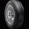 opony  zimowe COOPER DISCOVERER WINTER XL 215/45R17 91V - D, B, 71dB
