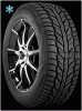 opony zimowe COOPER WEATH. WSC XL 215/65R16 102T - E, C, 72dB