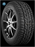 opony zimowe COOPER WEATH. WSC XL 215/65R16 102T - E, C, 72dB