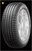 opony letnie DUNLOP BLURESPONSE XL 205/55R16 94V