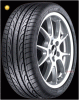 opony letnie DUNLOP SPMAXX 215/35R18 84Y