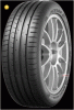 opony letnie DUNLOP SPMAXXRT2 205/45R17 88W
