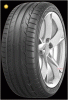 opony letnie DUNLOP SPMAXXRTAO2MFS 225/45R17 91Y