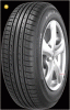 opony letnie DUNLOP SP SPORT FASTRESPONSE 175/65R15 84H - C, A, 67dB