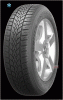 opony zimowe DUNLOP SP Winter Response 2 165/65R15 81T