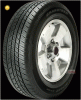 opony letnie DUNLOP ST30 225/60R18 100H