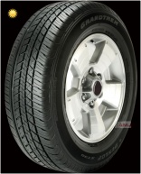 opony letnie DUNLOP ST30 225/60R18 100H