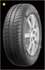 opony letnie DUNLOP STREET RESPONSE 2 155/80R13 79T - E, C, 70dB