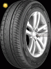 opony letnie FEDERAL FORMOZA AZ01 175/65R15 84H