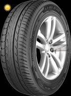opony letnie FEDERAL FORMOZA AZ01 175/65R15 84H