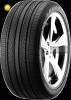 opony letnie FEDERAL FORMOZA FD 2 225/60R18 100H