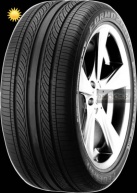 opony letnie FEDERAL FORMOZA FD 2 225/60R18 100H