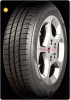 opony letnie FIRESTONE MULTIHAWK 2 175/65R14 82T - E, C, 69dB