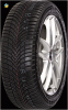 opony całoroczne FIRESTONE MULTISEASON 2 XL M+S 3PMSF 165/65R14 83T - E, B, 71dB