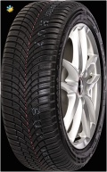 opony całoroczne FIRESTONE MULTISEASON 2 XL M+S 3PMSF 165/65R14 83T - E, B, 71dB