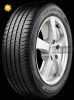 opony letnie FIRESTONE ROADHAWK 195/65R15 91H - C, A, 71dB