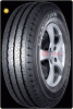 opony letnie FIRESTONE VANHAWK 195/75R16 107R