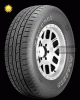 opony letnie GENERAL GRABBER HTS60 OWL 265/60R18 110T