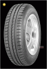 opony letnie GOODYEAR DURAGRIP 165/60R15 81T