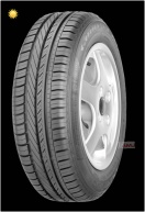 opony letnie GOODYEAR DURAGRIP 165/60R15 81T