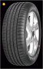 opony letnie GOODYEAR Efficientgrip Performance 185/60R14 82H