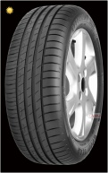 opony letnie GOODYEAR Efficientgrip Performance 185/60R14 82H