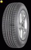 opony letnie GOODYEAR EFFI. GRIP XL 185/65R15 92H - BB67