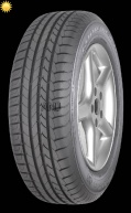 opony letnie GOODYEAR EFFI. GRIP XL 185/65R15 92H - BB67