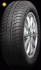 opony letnie GOODYEAR EFFIGRIPCOMPACT 155/65R14 75T