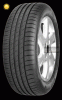opony letnie GOODYEAR EFFI. GRIP PERF 195/60R15 88H - C, A, 70dB