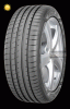 opony letnie GOODYEAR F1 ASYM 3BMW FP XL 225/45R17 94Y - A, B, 70dB