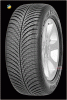 opony całoroczne GOODYEAR VECTOR 4SEASONS G2 155/70R13 75T - E, C, 66dB