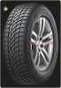opony całoroczne osobowe HANKOOK H740 155/70R13 75T