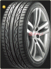 opony letnie HANKOOK K120 XL 235/40R18 95Y - F, E, 75dB