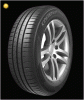 opony letnie HANKOOK K435 175/65R14 82T - E, B, 70dB