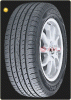 opony letnie HANKOOK K715 145/80R13 75T