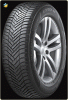 opony całoroczne HANKOOK KINER.4S2 H750 165/65R14 79T - E, E, 71dB