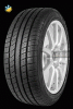 opony całoroczne HIFLY ALL-TURI 221 155/65R14 75T