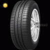 opony letnie KUMHO ECOWING ES01 KH27 175/65R14 82T - D, C, 70dB