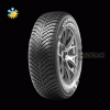 opony całoroczne KUMHO SOLUS HA31 155/60R15 74T - E, E, 71dB