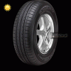opony letnie KUMHO SOLUSKH17 135/80R13 70T