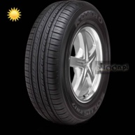 opony letnie KUMHO SOLUSKH17 135/80R13 70T