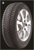 opony całoroczne MAXXIS AP2 ALL SEASON XL 145/80R13 79T