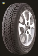 opony całoroczne MAXXIS AP2 ALL SEASON XL 145/80R13 79T