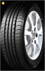 opony letnie MAXXIS HP5 195/65R15 91H - CA70